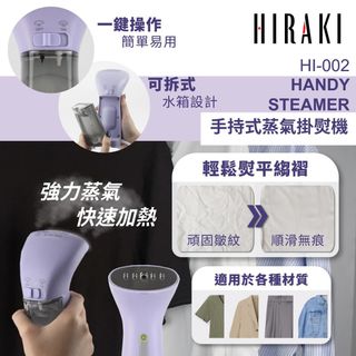 （分類：）位於 。 由 js_infinity 提交（商品編號 1233782116，圖片 1）。簡介： 。