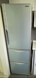 （分類：）位於 。 由 joannnnaaa 提交（商品編號 1233809786，圖片 1）。簡介： 。