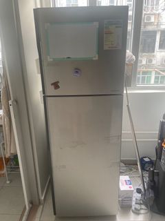 （分類：）位於 。 由 seacure 提交（商品編號 1233791914，圖片 1）。簡介： 。