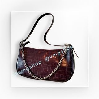 (Category: ) located in . Submitted by vmgshop (Listing ID 1233799471, Image 1). Description: .