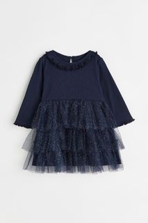 (Category: ) located in . Submitted by preloved2beloved (Listing ID 1233747414, Image 1). Description: .