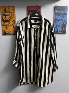 (Category: ) located in . Submitted by revivegoodsofficial (Listing ID 1233876074, Image 1). Description: .