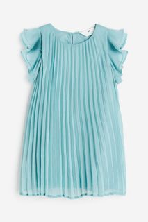 (Category: ) located in . Submitted by preloved2beloved (Listing ID 1233747248, Image 1). Description: .