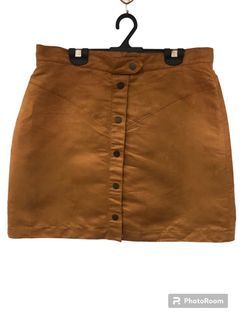 H&M Skirt