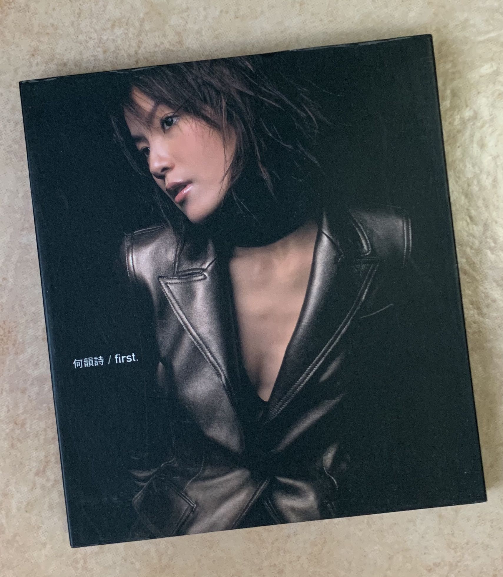 hocc___first_avep_cd_01_168500