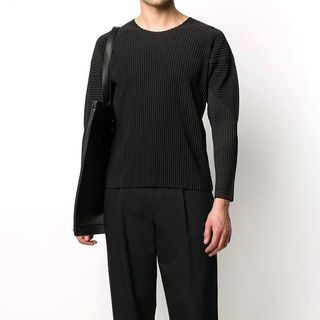 由 threetop (刊登 ID 1233777202，圖片 1) 提交，位於 的 (類別：)，說明：。