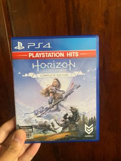 (Category: ) located in . Submitted by Afi09 (Listing ID 1233824854, Image 1). Description: .