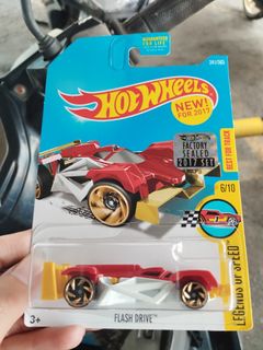 (Category: ) located in . Submitted by muhd0435 (Listing ID 1233792232, Image 1). Description: .