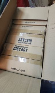 （分類：）位於 。 由 96389829 提交（商品編號 1214317398，圖片 1）。簡介： 。
