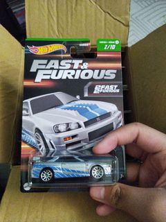 (Category: ) located in . Submitted by hotleewheels (Listing ID 1233807218, Image 1). Description: .