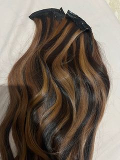 (Category: ) located in . Submitted by prelovems (Listing ID 1233766041, Image 1). Description: .