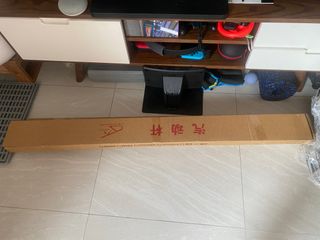 （分類：）位於 。 由 jwest1986 提交（商品編號 1233751114，圖片 1）。簡介： 。