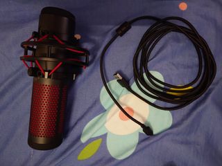 （分類：）位於 。 由 dieismylife 提交（商品編號 1233774380，圖片 1）。簡介： 。