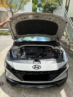 (Category: ) located in . Submitted by garage98 (Listing ID 1233881706, Image 1). Description: .