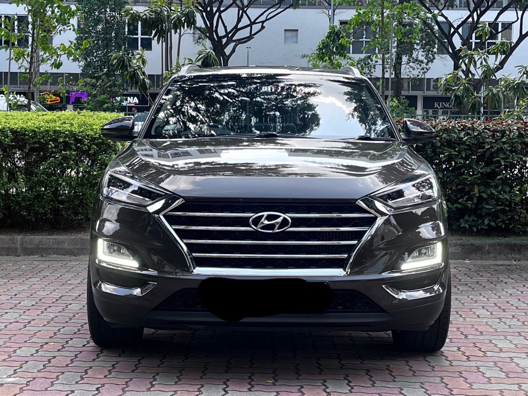 (Category: ) located in . Submitted by eventusmotor (Listing ID 1233745564, Image 1). Description: .