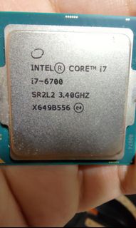 （分類：）位於 。 由 lawrenceyuu 提交（商品編號 1233832544，圖片 1）。簡介： 。