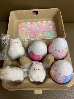 （分類：）位於 。 由 bchow.chkk 提交（商品編號 1233858812，圖片 1）。簡介： 。