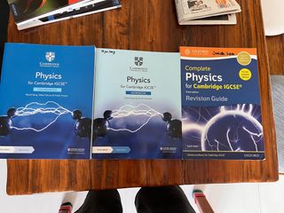 （分類：）位於 。 由 upside_down_world 提交（商品編號 1233809372，圖片 1）。簡介： 。