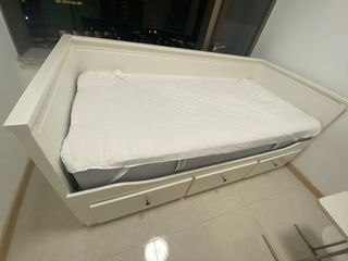 （分類：）位於 。 由 bibichulover 提交（商品編號 1233707706，圖片 1）。簡介： 。