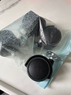 （分類：）位於 。 由 s9090 提交（商品編號 1233779704，圖片 1）。簡介： 。