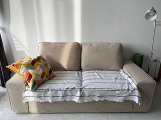 (Category: ) located in . Submitted by Doohye (Listing ID 1233871249, Image 1). Description: .