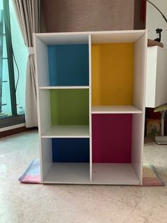 (Category: ) located in . Submitted by chench87 (Listing ID 1233750793, Image 1). Description: .