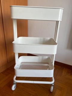 IKEA shelf in a very good condition