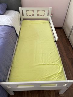 (Category: ) located in . Submitted by livelovelol (Listing ID 1233734514, Image 1). Description: .