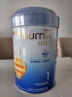 （分類：）位於 。 由 brewbrewland 提交（商品編號 1233772144，圖片 1）。簡介： 。
