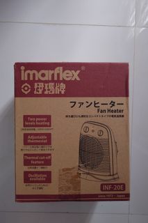 （分類：）位於 。 由 kenastore 提交（商品編號 1233749172，圖片 1）。簡介： 。