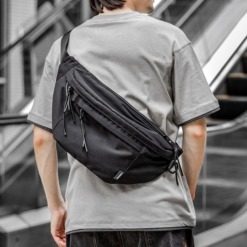 Messenger bag sports deals