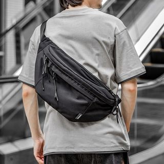 IN STOCK Collection item 1