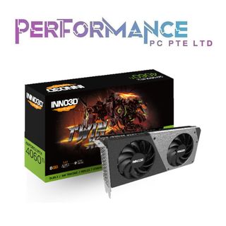 (Category: ) located in . Submitted by performance.pc.pte.ltd (Listing ID 1233821315, Image 1). Description: .