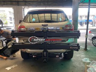 inno bike rack