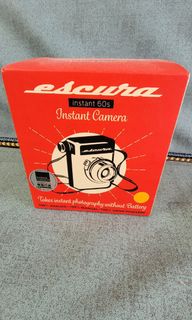 （分類：）位於 。 由 mana99 提交（商品編號 1233753567，圖片 1）。簡介： 。
