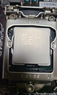 intel i3 212064089969270403110