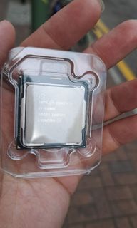 （分類：）位於 。 由 rickyhung0521 提交（商品編號 1233815962，圖片 1）。簡介： 。