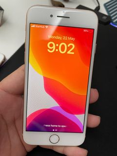 (Category: ) located in . Submitted by pepsi8888 (Listing ID 1233789861, Image 1). Description: .