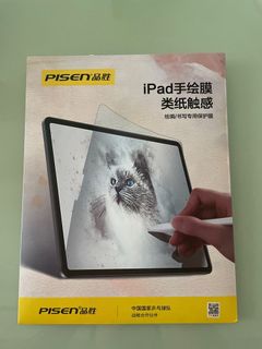 （分類：）位於 。 由 minotw144 提交（商品編號 1233777383，圖片 1）。簡介： 。