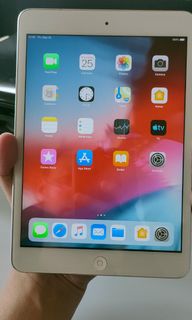 (Category: ) located in . Submitted by 01118501163 (Listing ID 1233799011, Image 1). Description: .