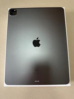 （分類：）位於 。 由 ericnhtt 提交（商品編號 1233876124，圖片 1）。簡介： 。