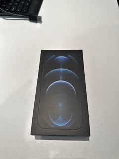 （分類：）位於 。 由 davman1664 提交（商品編號 1233768053，圖片 1）。簡介： 。