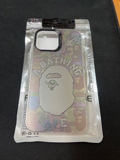 （分類：）位於 。 由 Easybuying 提交（商品編號 1233859751，圖片 1）。簡介： 。