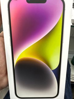 (Category: ) located in . Submitted by ttooi8 (Listing ID 1233754997, Image 1). Description: .