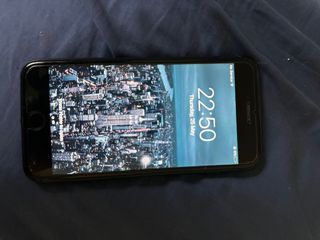 （分類：）位於 。 由 heigor713 提交（商品編號 1233864765，圖片 1）。簡介： 。