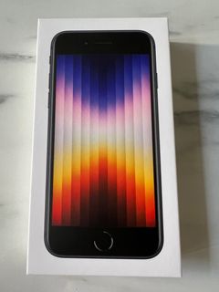 (Category: ) located in . Submitted by tjhindebora (Listing ID 1233748586, Image 1). Description: .