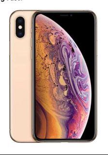 (Category: ) located in . Submitted by umesh.visave (Listing ID 1233872182, Image 1). Description: .