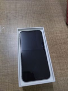(Category: ) located in . Submitted by vivek_bubu (Listing ID 1233887727, Image 1). Description: .