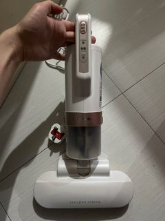 （分類：）位於 。 由 mcshing 提交（商品編號 1233834030，圖片 1）。簡介： 。