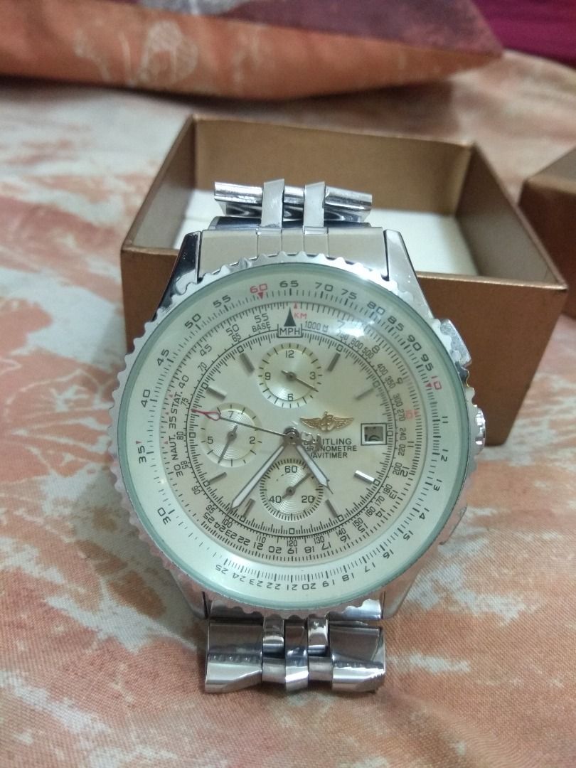 Breitling 1884 hercules 2006 cheap